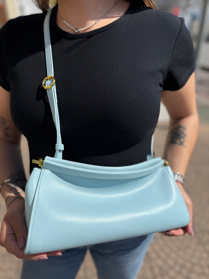 Élise bag