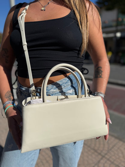 Isabella bag