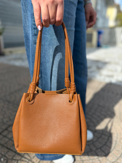 City Bag
