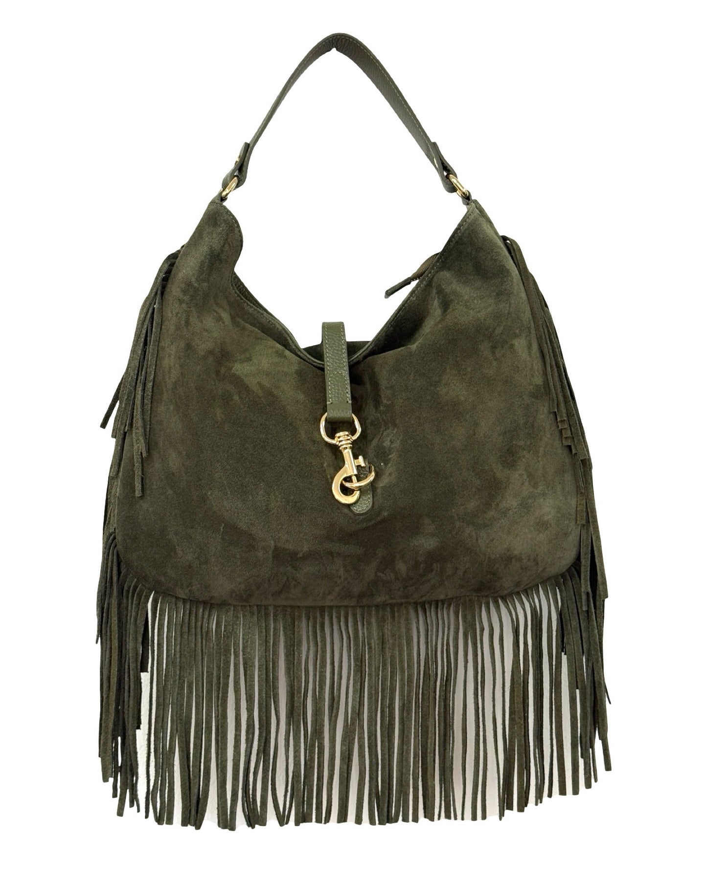 Gipsy midi