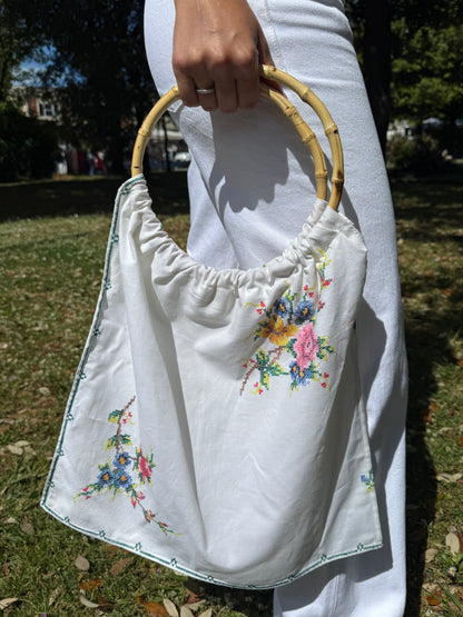 Love bag