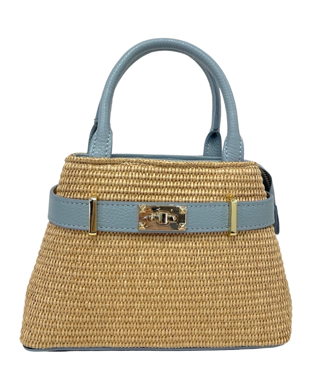 Chic bag