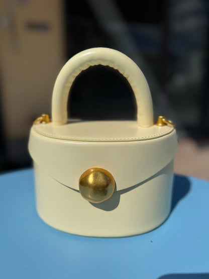 Botton bag