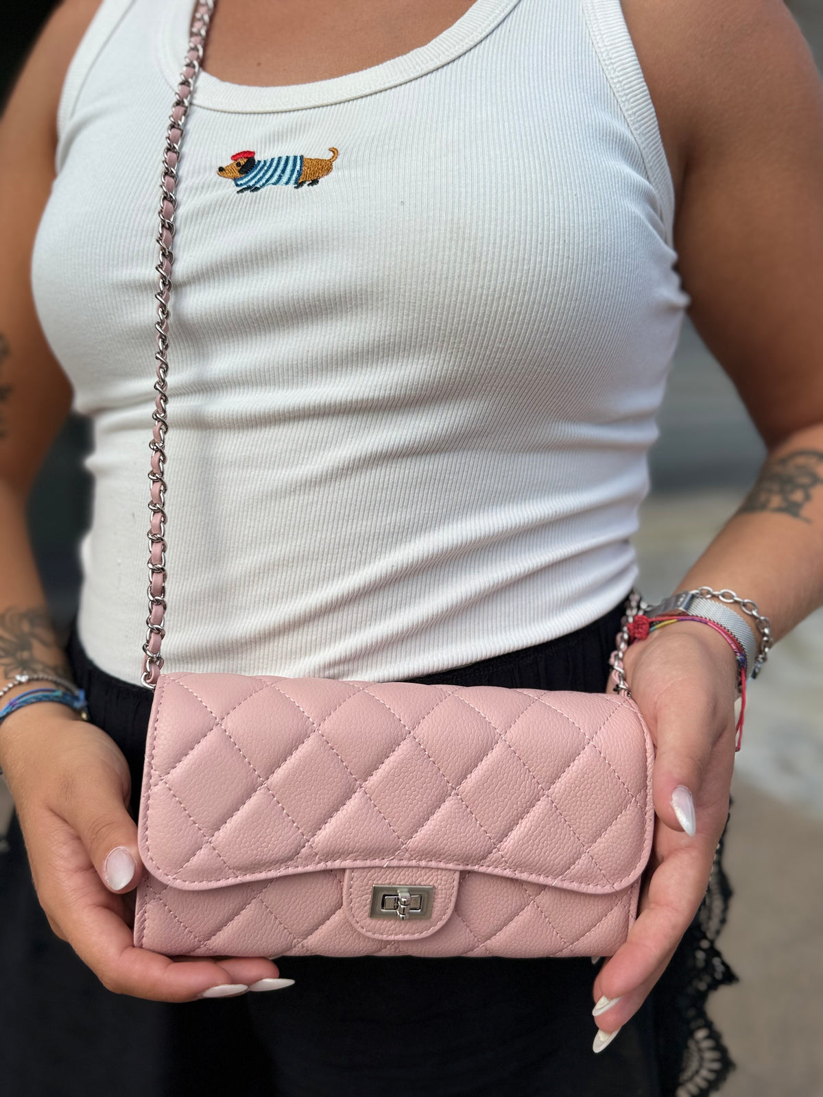 Valentina bag