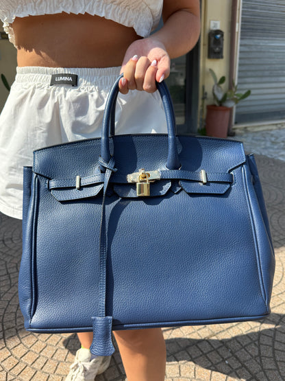 Sara bag 35cm