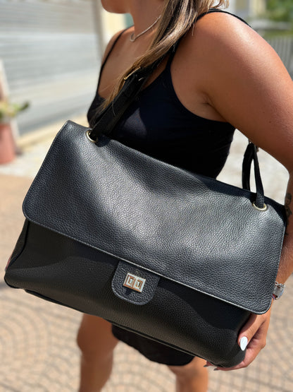 Grace bag