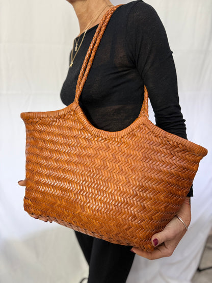 Gelsomino maxi