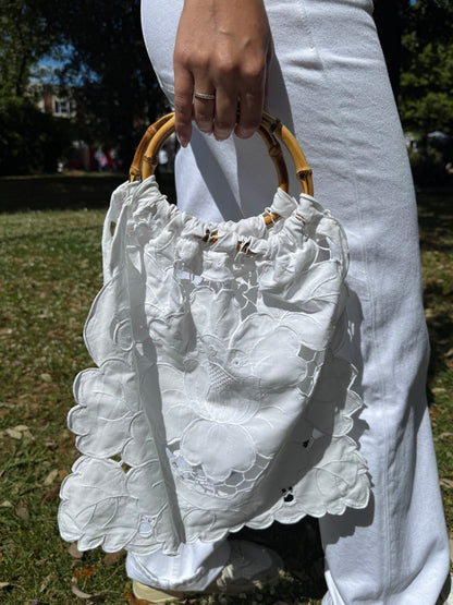 Love bag