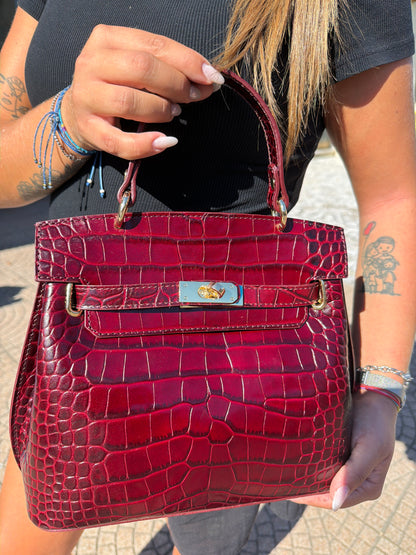 Katy midi cocco