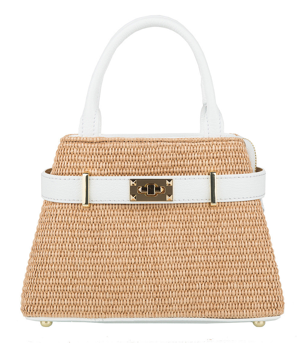Chic bag