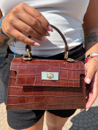 Katy mini cocco