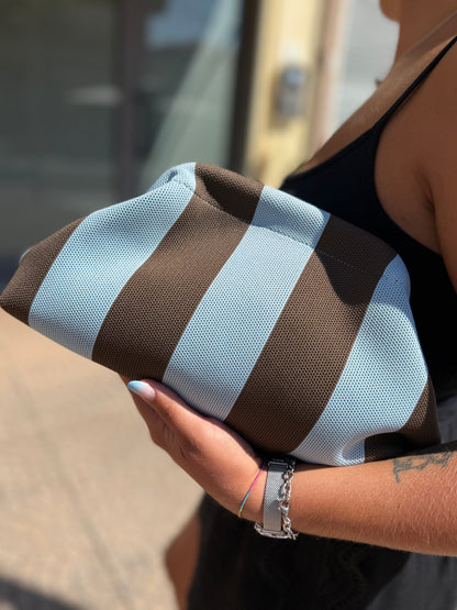Pochette bag