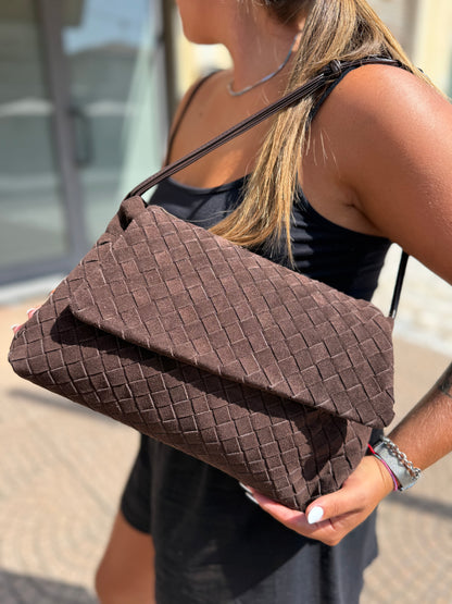 Chloe bag