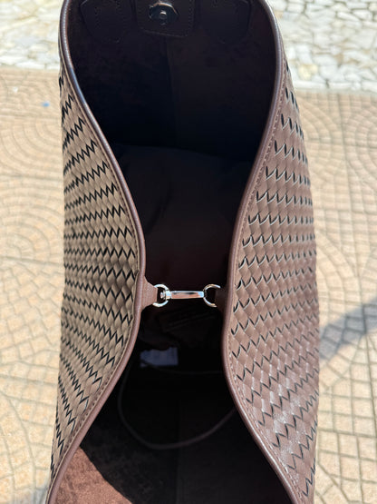 Venezia bag