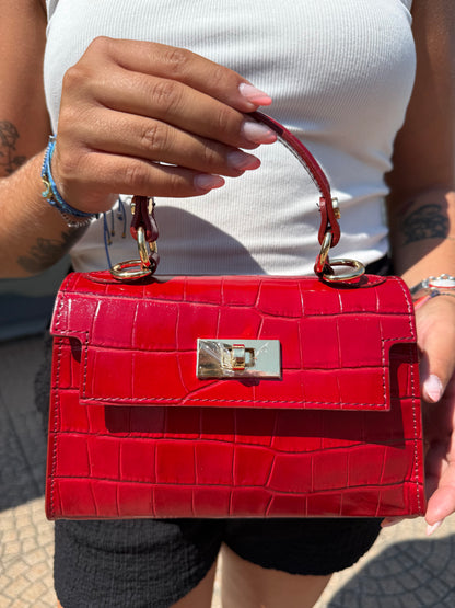 Katy mini cocco