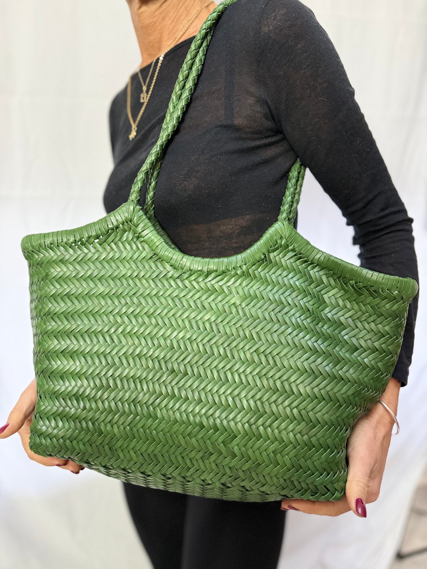 Gelsomino maxi
