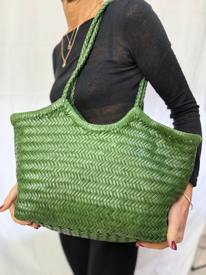 Gelsomino maxi