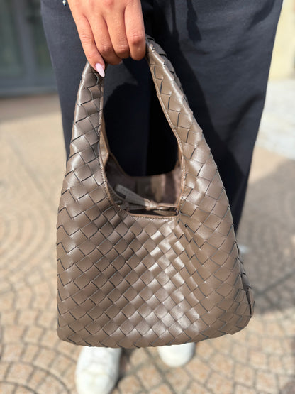 Eva bag