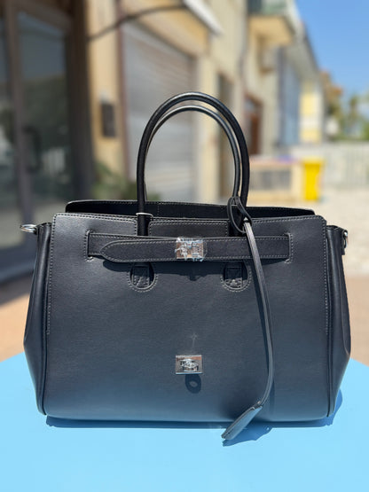 New Alice luxury