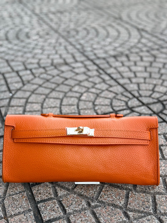 Pochette katy