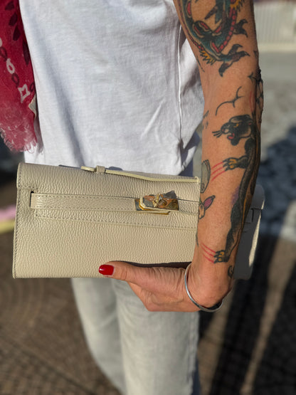 Pochette katy