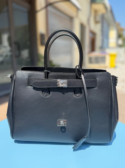 New Alice luxury