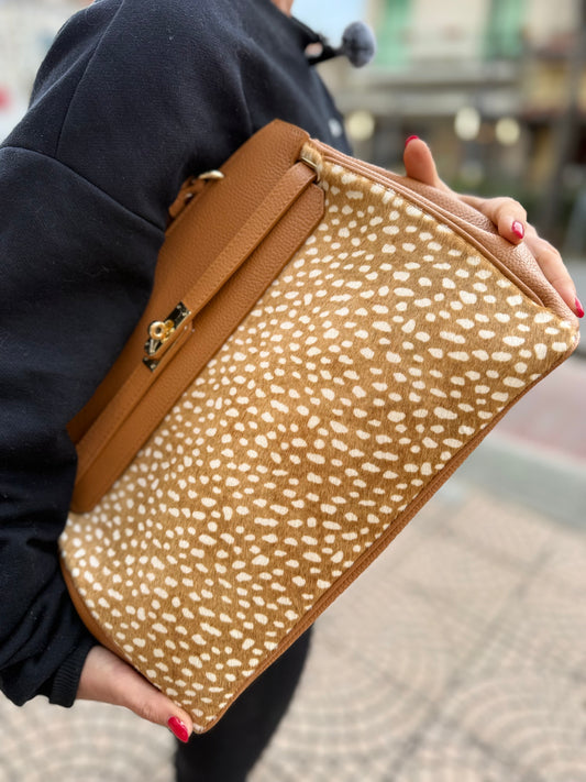 Bambi bag