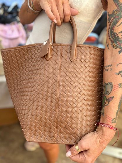 Venezia bag
