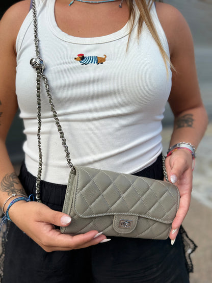 Valentina bag