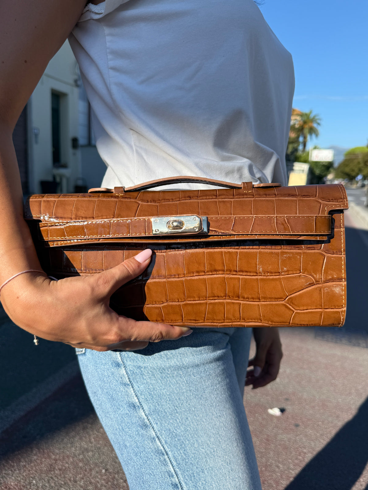 Ambra bag