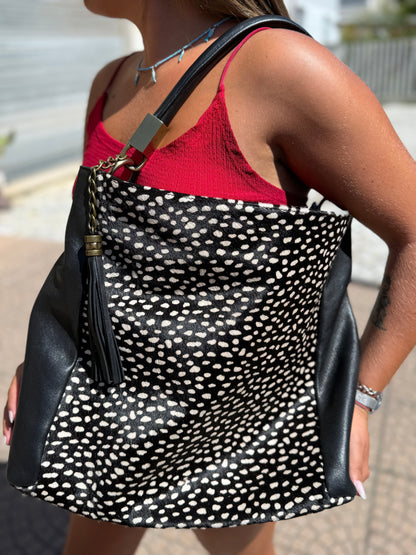 Zafira bag