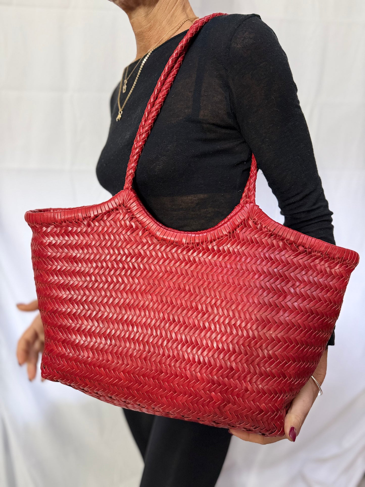 Gelsomino maxi
