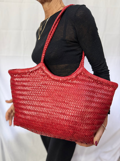 Gelsomino maxi
