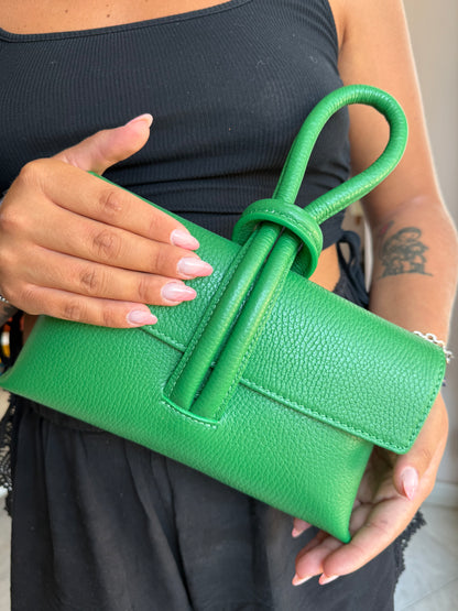 Ivy bag