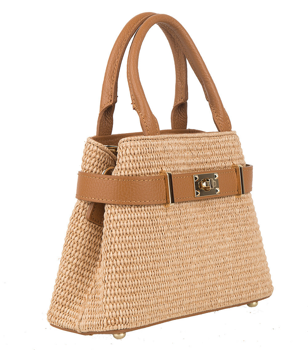 Chic bag