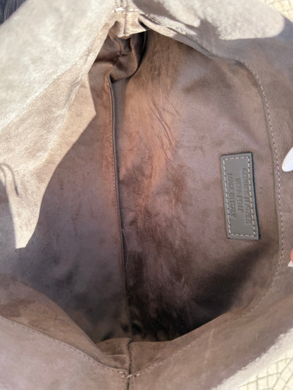 Chloe bag