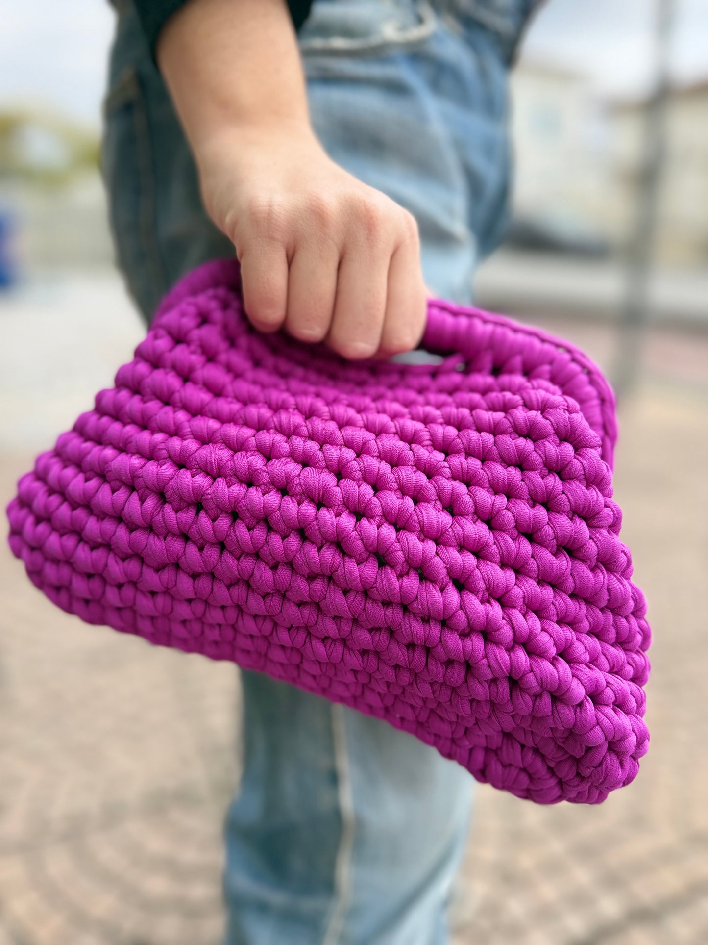 Lollipop midi