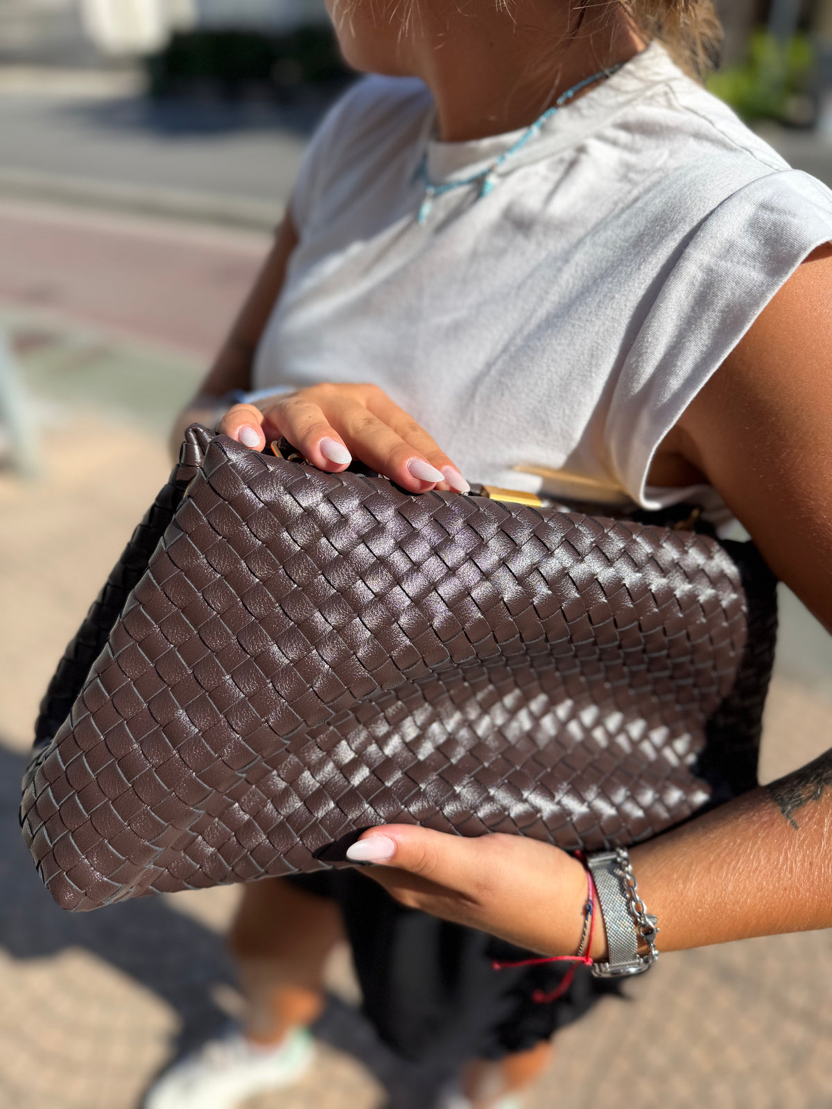 Nora bag