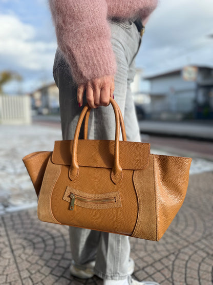 Aurora bag