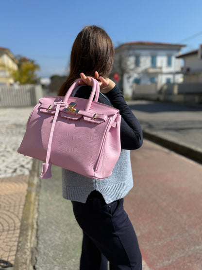 La borsa di Sara 30cm