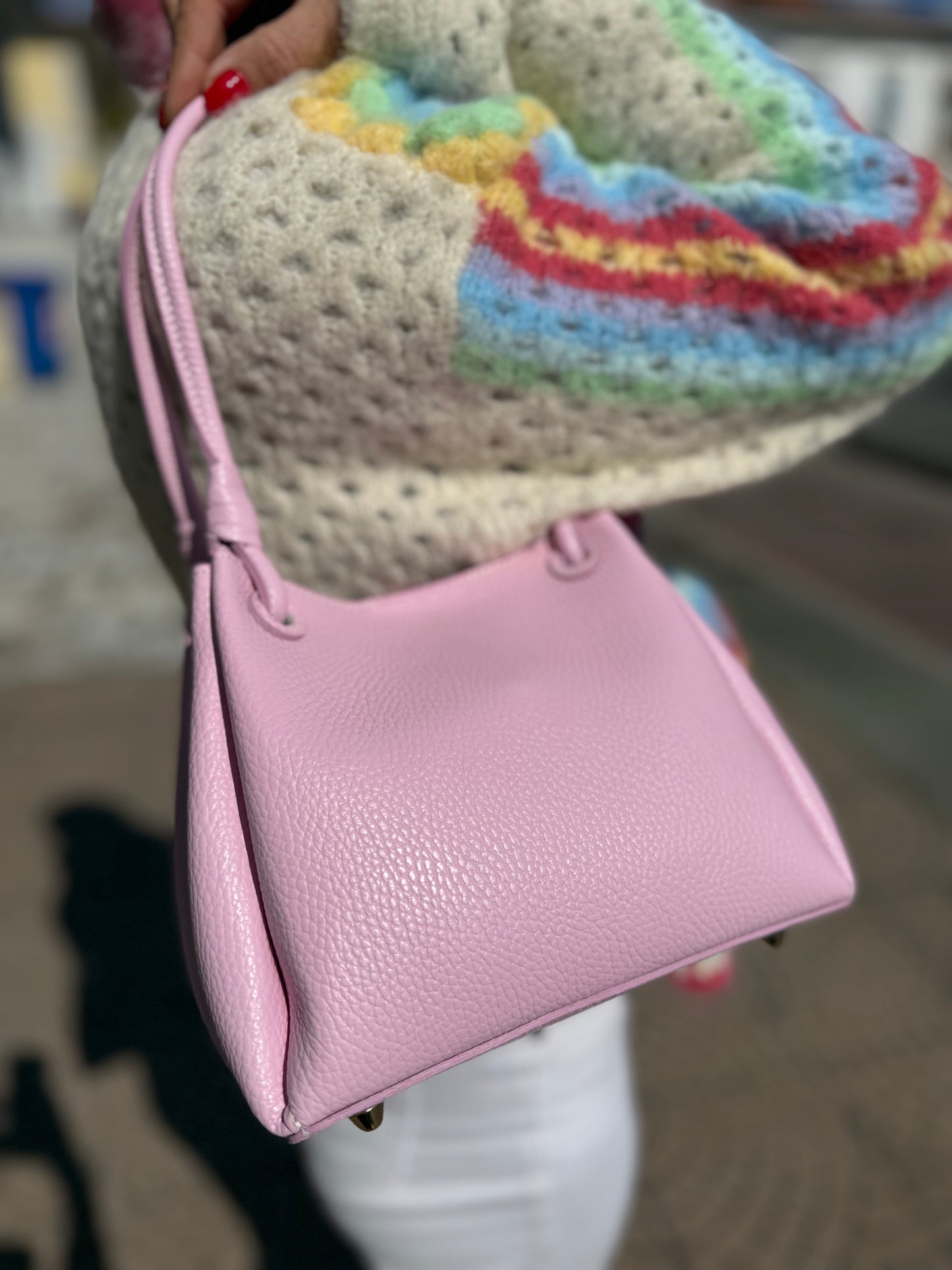 City Bag