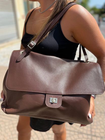Grace bag