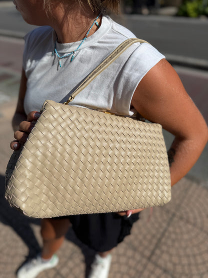 Nora bag
