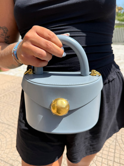 Botton bag