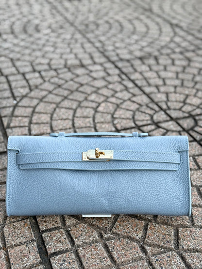 Pochette katy