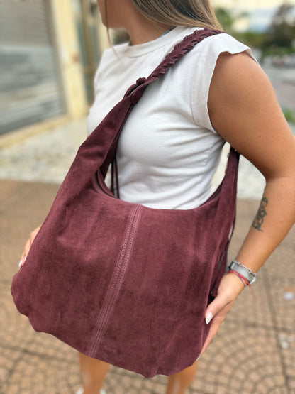 Olivia bag
