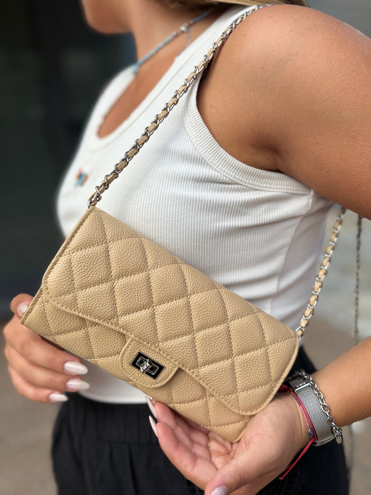 Valentina bag