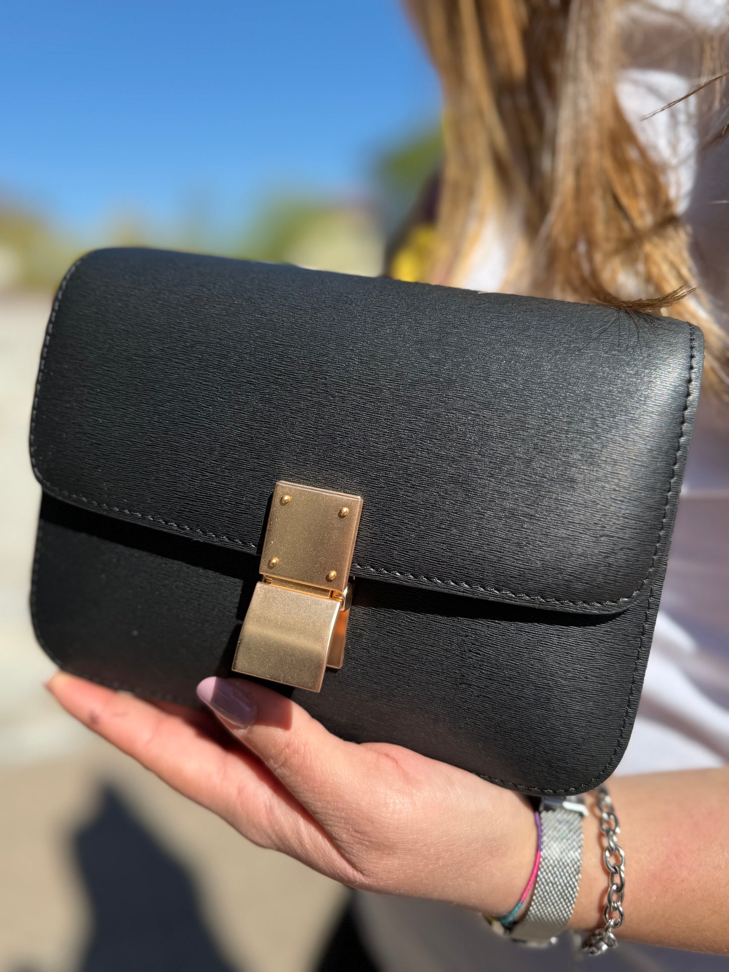 EcoPostina mini