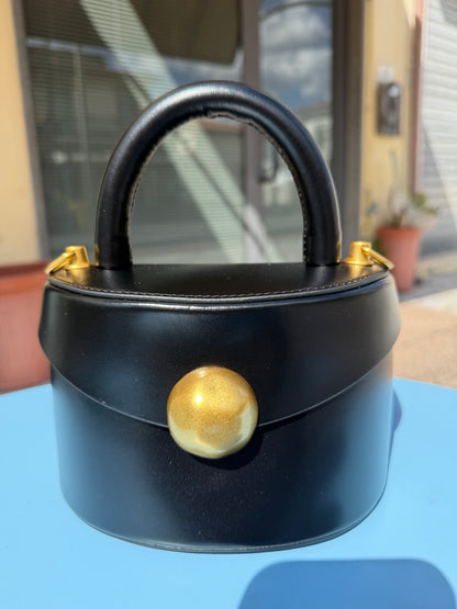 Botton bag