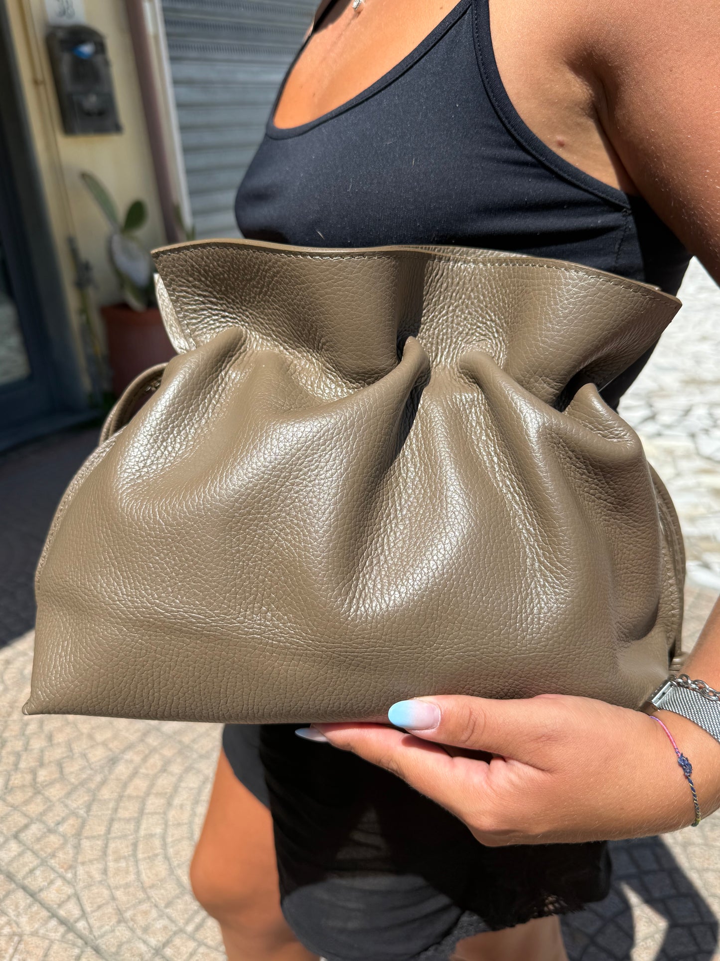 Soft Bag